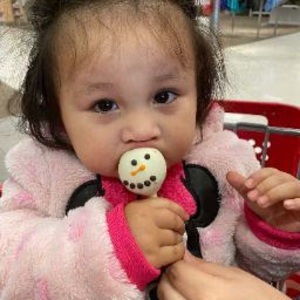 Meet your Posher, Julian